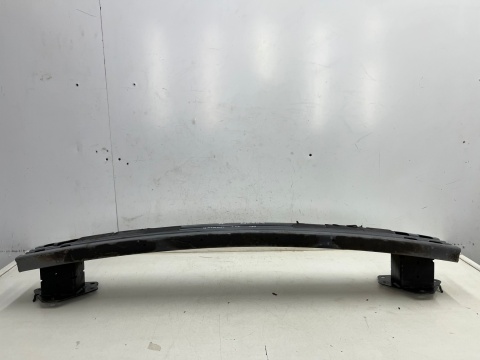 Belka zderzaka Nissan Qashqai 3 III J12 21r.- tylne wzmocnienie zderzaka tył 850306ua0a Belka zderzaka Nissan Qashqai 3 III J12 21r.- tylne wzmocnienie zderzaka tył 850306ua0a