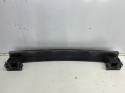 Belka zderzaka Nissan Qashqai 3 III J12 21r.- tylne wzmocnienie zderzaka tył 850306ua0a