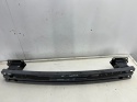Belka zderzaka Nissan Qashqai 3 III J12 21r.- tylne wzmocnienie zderzaka tył 850306ua0a