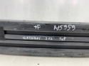 Belka zderzaka Nissan Qashqai 3 III J12 21r.- tylne wzmocnienie zderzaka tył 850306ua0a