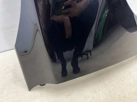 Błotnik Mazda 2 DJ 14r.- prawy przedni prawy przód Błotnik Mazda 2 DJ 14r.- prawy przedni prawy przód