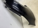 Błotnik Mazda 2 DJ 14r.- prawy przedni prawy przód 