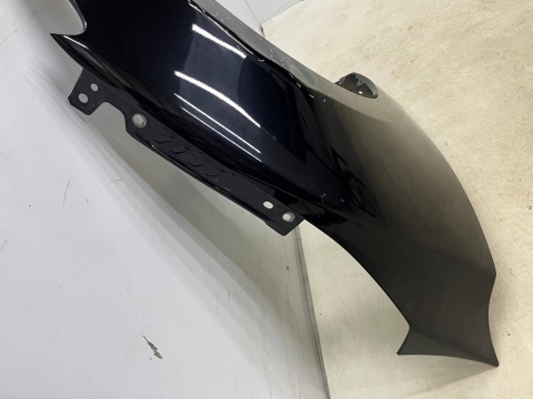 Błotnik Mazda 2 DJ 14r.- prawy przedni prawy przód Błotnik Mazda 2 DJ 14r.- prawy przedni prawy przód