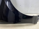 Błotnik Mazda 2 DJ 14r.- prawy przedni prawy przód 