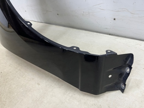 Błotnik Mazda 2 DJ 14r.- prawy przedni prawy przód Błotnik Mazda 2 DJ 14r.- prawy przedni prawy przód