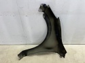 Błotnik Mazda 2 DJ 14r.- prawy przedni prawy przód 