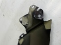 Błotnik Mazda 2 DJ 14r.- prawy przedni prawy przód 