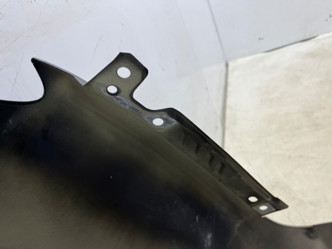 Błotnik Mazda 2 DJ 14r.- prawy przedni prawy przód Błotnik Mazda 2 DJ 14r.- prawy przedni prawy przód