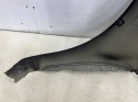 Błotnik Mazda 2 DJ 14r.- prawy przedni prawy przód 