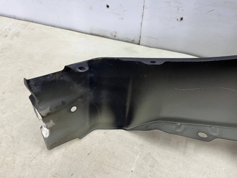 Błotnik Mazda 2 DJ 14r.- prawy przedni prawy przód Błotnik Mazda 2 DJ 14r.- prawy przedni prawy przód