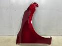 Błotnik Mazda 2 DJ 14r.- prawy przedni prawy przód 