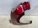 Błotnik Mazda 2 DJ 14r.- prawy przedni prawy przód 