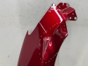 Błotnik Mazda 2 DJ 14r.- prawy przedni prawy przód 