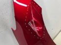 Błotnik Mazda 2 DJ 14r.- prawy przedni prawy przód 