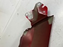 Błotnik Mazda 2 DJ 14r.- prawy przedni prawy przód 