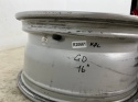 Felga Hyundai 7jx16 ET40 5x114,3 felgi aluminiowe 16 cali KOMPLET Dezent TS8987