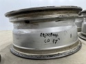Felga Hyundai Grandeur IV 05-11r. 7jx17 ET38,5 5x114,3 felgi aluminiowe 17 cali oryginalne KOMPLET 52910-3l260