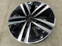Felga Mercedes w177 CLA C118 X118 w247 CL c215 6.5jx17 ET44 5x112 felga pojedyncza aluminiowa 17 cali oryginalna a1774010200