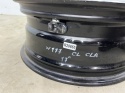 Felga Mercedes w177 CLA C118 X118 w247 CL c215 6.5jx17 ET44 5x112 felga pojedyncza aluminiowa 17 cali oryginalna a1774010200
