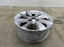 Felga Opel Adam Meriva 6jx15 ET39 4x100 pojedyncza sztuka 15 cali opo99