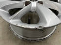 Felga Opel Adam Meriva 6jx15 ET39 4x100 pojedyncza sztuka 15 cali opo99
