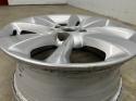 Felga Opel Adam Meriva 6jx15 ET39 4x100 pojedyncza sztuka 15 cali opo99