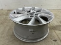 Felga Opel Astra K Mokka Cruze 7jx16 ET41 5x105 pojedyncza sztuka 16 cali 39078765