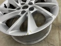 Felga Opel Astra K Mokka Cruze 7jx16 ET41 5x105 pojedyncza sztuka 16 cali 39078765