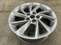 Felga Opel Astra K Mokka Cruze 7jx16 ET41 5x105 pojedyncza sztuka 16 cali 39078765