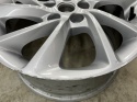 Felga Opel Astra K Mokka Cruze 7jx16 ET41 5x105 pojedyncza sztuka 16 cali 39078765