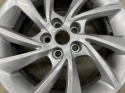 Felga Opel Astra K Mokka Cruze 7jx16 ET41 5x105 pojedyncza sztuka 16 cali 39078765