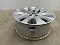 Felga Opel Astra K Mokka Cruze 7jx18 ET38 5x105 pojedyncza sztuka 18 cali 95493724