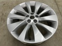 Felga Opel Astra K Mokka Cruze 7jx18 ET38 5x105 pojedyncza sztuka 18 cali 95493724