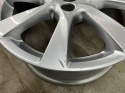 Felga Opel Corsa F 19r.- 6,5jx16 ET38 4x108 pojedyncza sztuka 16 cali 95493724