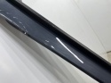 Nakładka progu Mazda 3 IV BP 18r.- lewa listwa lewy próg zewnętrzny BCJH-51P51