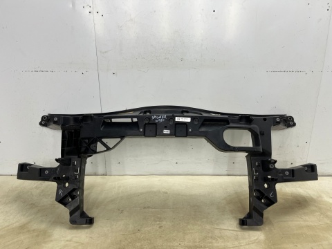 Pas przedni Mercedes-Benz Sprinter III W907 W910 2018r.- wzmocnienie belka okular oryginalny a9108800500 Pas przedni Mercedes-Benz Sprinter III W907 W910 2018r.- wzmocnienie belka okular oryginalny a9108800500