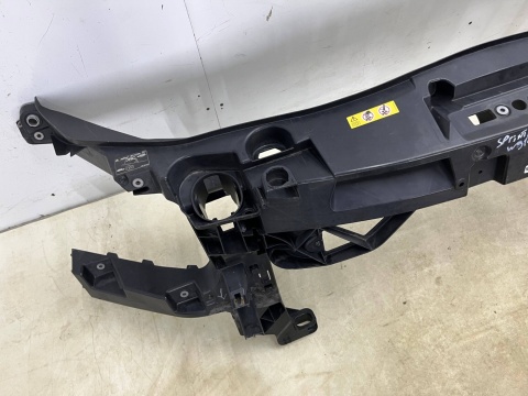 Pas przedni Mercedes-Benz Sprinter III W907 W910 2018r.- wzmocnienie belka okular oryginalny a9108800500 Pas przedni Mercedes-Benz Sprinter III W907 W910 2018r.- wzmocnienie belka okular oryginalny a9108800500