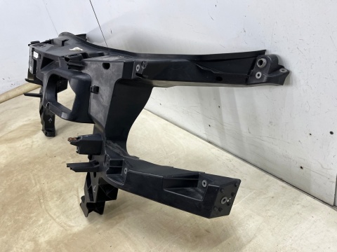 Pas przedni Mercedes-Benz Sprinter III W907 W910 2018r.- wzmocnienie belka okular oryginalny a9108800500 Pas przedni Mercedes-Benz Sprinter III W907 W910 2018r.- wzmocnienie belka okular oryginalny a9108800500