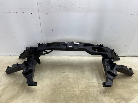 Pas przedni Mercedes-Benz Sprinter III W907 W910 2018r.- wzmocnienie belka okular oryginalny a9108800500 Pas przedni Mercedes-Benz Sprinter III W907 W910 2018r.- wzmocnienie belka okular oryginalny a9108800500