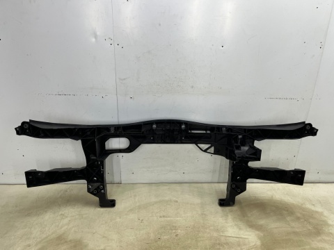 Pas przedni Mercedes-Benz Sprinter III W907 W910 2018r.- wzmocnienie belka okular oryginalny a9108800500 Pas przedni Mercedes-Benz Sprinter III W907 W910 2018r.- wzmocnienie belka okular oryginalny a9108800500