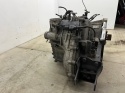 Skrzynia biegów Hyundai Grandeur 05-11r. AUTOMAT kod u7k1p2 456738