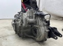 Skrzynia biegów Hyundai Grandeur 05-11r. AUTOMAT kod u7k1p2 456738