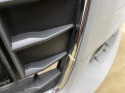 Zderzak przedni Audi A1 8X 15-18r. Lift przód spryski 8XA807437