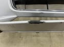 Zderzak przedni Audi A1 8X 15-18r. Lift przód spryski 8XA807437