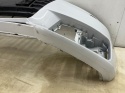 Zderzak przedni Audi A1 8X 15-18r. Lift przód spryski 8XA807437
