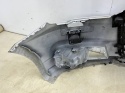 Zderzak przedni Audi A1 8X 15-18r. Lift przód spryski 8XA807437