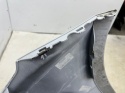 Zderzak przedni Audi A1 8X 15-18r. Lift przód spryski 8XA807437