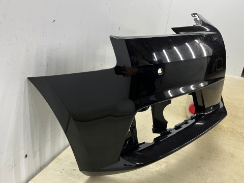 Zderzak przedni Audi A4 B9 15-19r. Przedlift przód PDC 8W0807437 Zderzak przedni Audi A4 B9 15-19r. Przedlift przód PDC 8W0807437