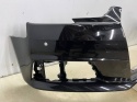 Zderzak przedni Audi A4 B9 15-19r. Przedlift przód PDC 8W0807437