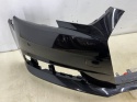 Zderzak przedni Audi A4 B9 15-19r. Przedlift przód PDC 8W0807437